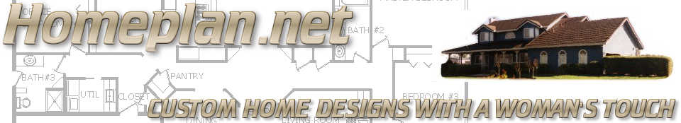 HomePlan.Net